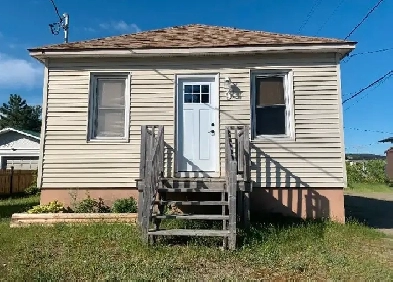 Upstairs house for rent Image# 9