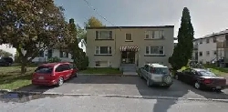 2 Bedroom Trenton, Balcony Image# 4