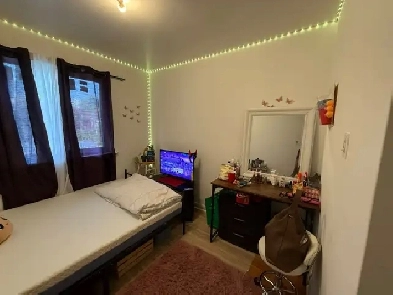 Room for rent Image# 1