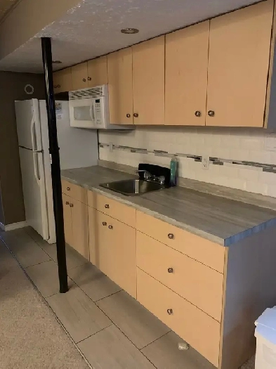 January room rental for Polytech Image# 5