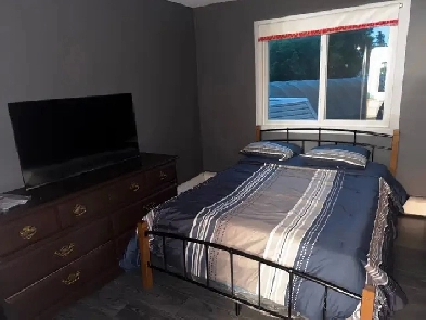 Short term rental Image# 7