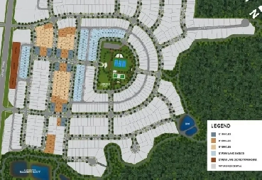 UPPER CALEDON EAST  HOME VIP SALE Image# 1