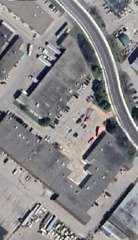 Amazing industrial unit for sale/Warehousing/Growing business Image# 1