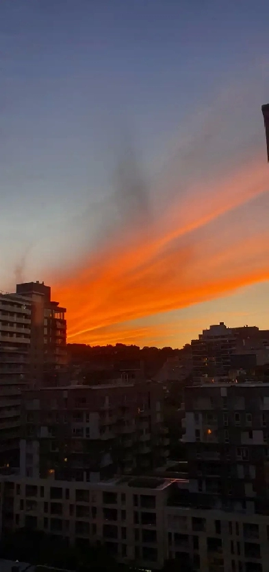 3 1/2 meublé, superbe vue, tout vitré Métro Atwater, Shaughnessy Image# 4