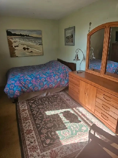 Markham / Stouffville, Country Home Image# 1