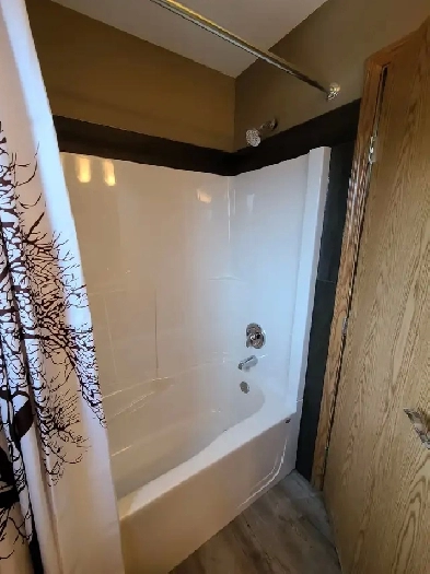 Townhouse for rent in Morrisroe Image# 1