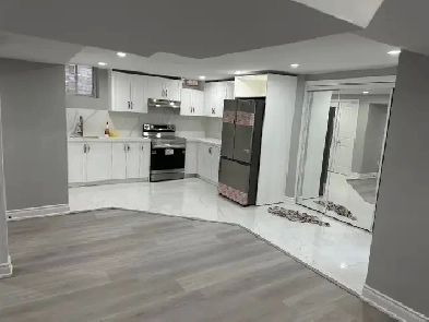 House for rent Image# 1