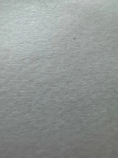 Seeking 1-Bedroom Apartment – In the GTA Image# 1