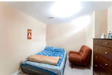 Room for rent - sharing Image# 4