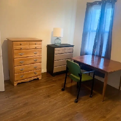 Room for Rent Image# 1