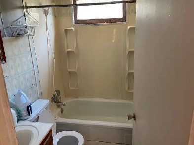 Ponoka 2 Bedroom House For Rent in Ponoka, AB Image# 1