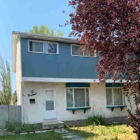 East Elmwood 3 bedroom House for Rent Image# 1