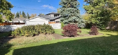 Spacious 3-Bed Home for Rent | Glendale | Near LRT | Quiet Image# 9