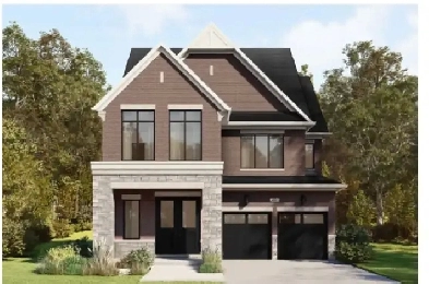 House for sale in Oakville assignment sale Image# 1