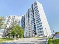 Furnished Condo Room (Long Term) & for (1 Female Only) Image# 10