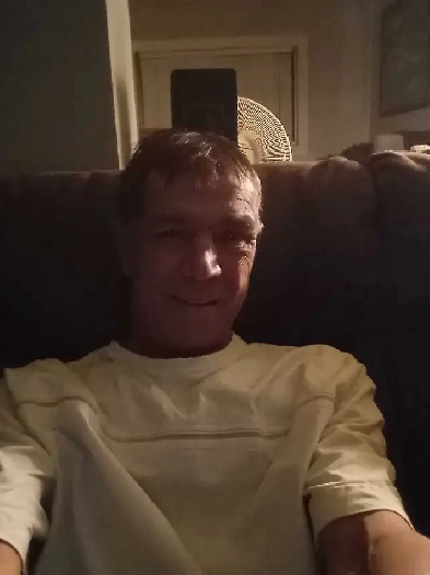 roommate soulmate Image# 1