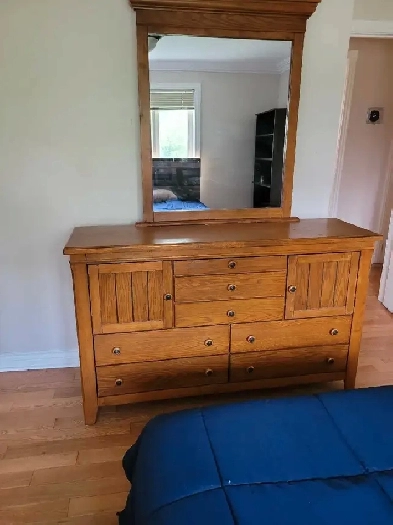 room for rent Image# 1