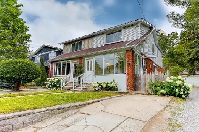 Midtown Yonge and Eglinton,Long term rental, 109 Edith Dr lease Image# 3