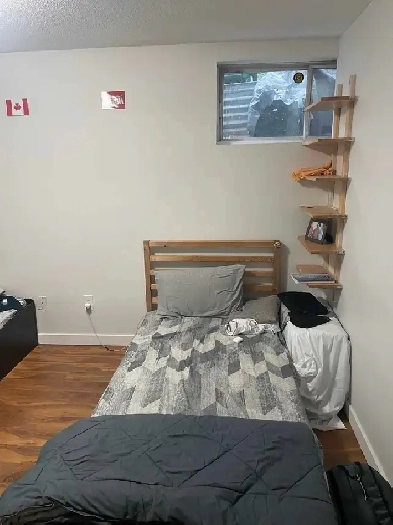 sharing room available Image# 2