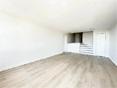 Good price Studio and One bedroom near Atwater Station Image# 7