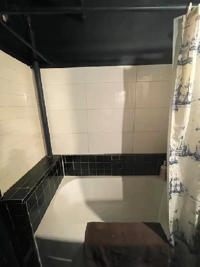 Cozy Private Room in the Heart of Fairview – Pet Friendly! $7 Image# 5