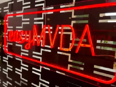 OMVIC Approved Flexible Office - Virtual Office for Dealers Image# 1