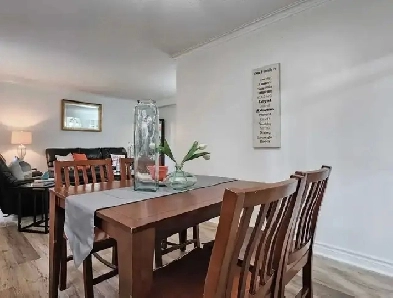 MAIN FLOOR ROOM AVAILABLE FOR TWO PERSONS Image# 5