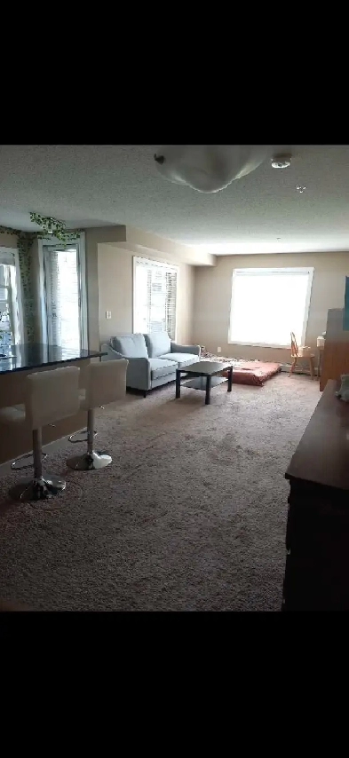 ground floor corner unit Image# 4