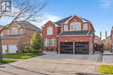 4 bed 4 bath house - Jane & Major Mackenzie Image# 1