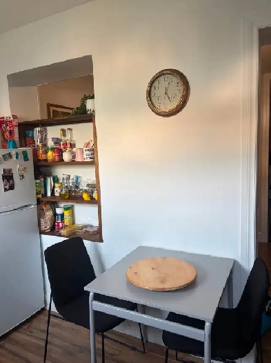 SUBLEASE OF BACHELOR Image# 4