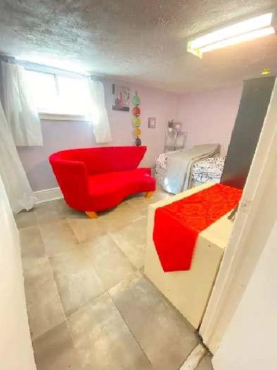 Private room Image# 3