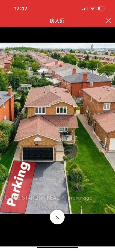 A Legal Secondary Unit Bright & Spacious With 2 Bdrm Dan Image# 1
