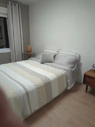 chambre alouer Image# 2