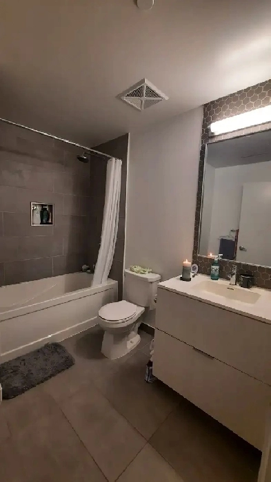 Looking for a male roommate. Move in July 15. Image# 6