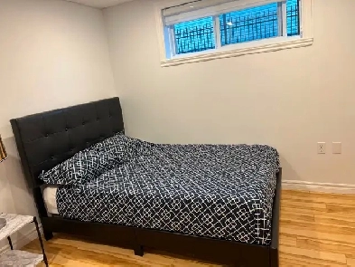 Chambres à louer Image# 1