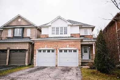 4 bed 4 bath house - Major Mac & Leslie Image# 1