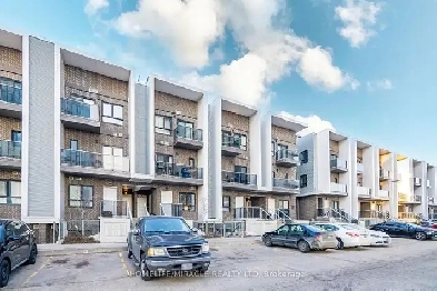 OWN THIS HOME FOR AS LOW AS $1,690 BI-WEEKLY! Image# 4