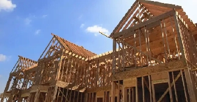 Interested in Funding or Partnering on Real Estate Ventures! Image# 1