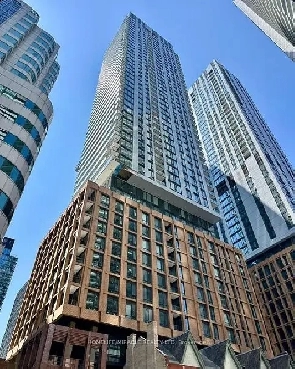 OWN THIS HOME FOR AS LOW AS $1,690 BI-WEEKLY! Image# 1