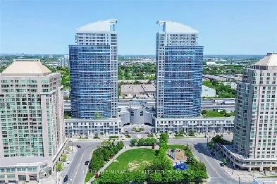 OWN THIS HOME FOR AS LOW AS $1,690 BI-WEEKLY! Image# 1