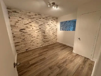 Rosemont 3 1/2 Delorimier et Dandurand! Image# 1