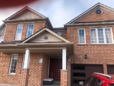 Two bedroom rooms for rent- $600 each Image# 1