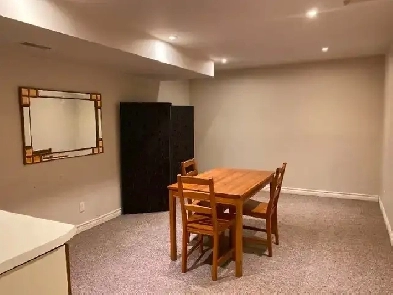 West Mountain:- Extra Large Room with two double bed Image# 3