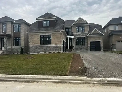 Distressed Assignment Sale Colgan Image# 1