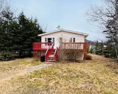View Property For Sale! Image# 3