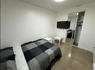 Room for Rent Image# 1