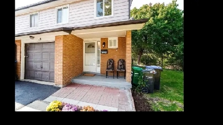 Private Room for Rent in Malton Image# 1