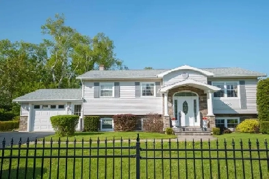 45 Prince Charles Drive, Charlottetown PEI Image# 6