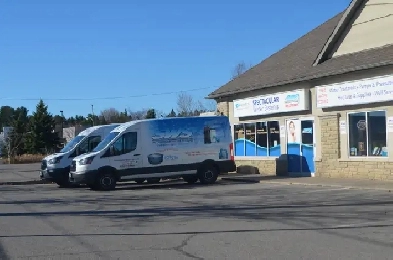 Water Filtration Business for Sale Image# 7