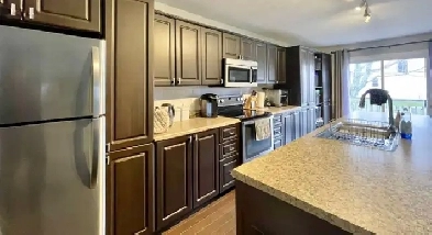 2 bedroom house for rent Image# 1